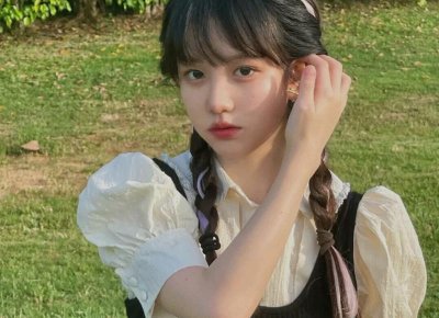 ​抢他人红包或犯罪