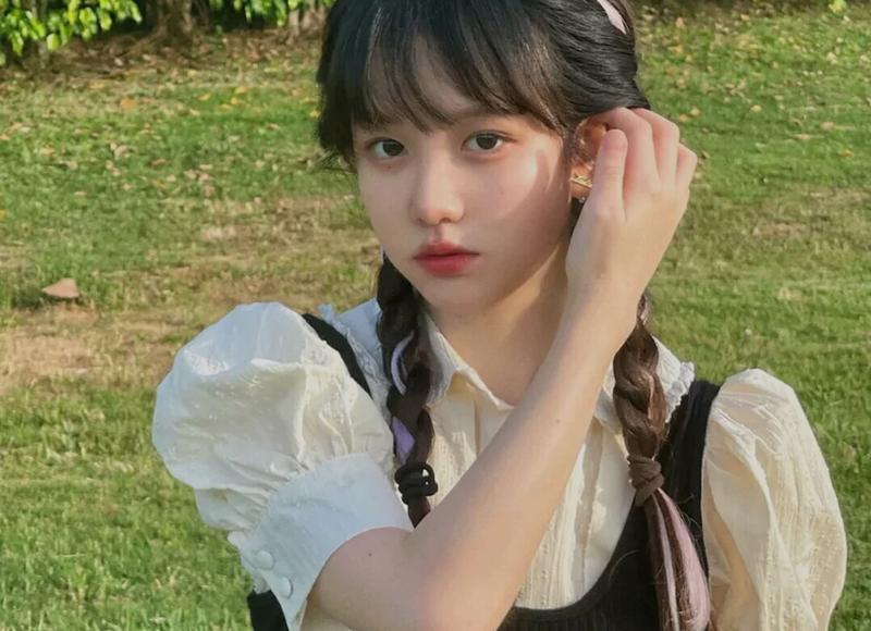 抢他人红包或犯罪