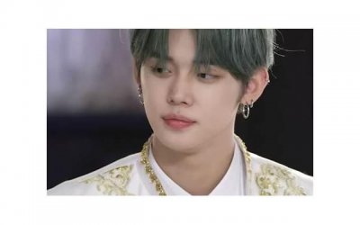 ​生命线短的人真的寿命比较短吗