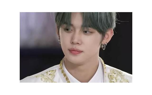 生命线短的人真的寿命比较短吗