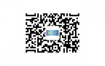 ​双十一对商品销量的影响