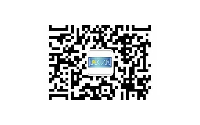 双十一对商品销量的影响