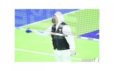 ​天蝎座几月几号到几号(天蝎座是几月几号到几号)