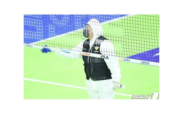 天蝎座几月几号到几号(天蝎座是几月几号到几号)