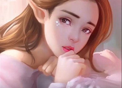 ​挽回男友攻略：巧用攻心术挽回