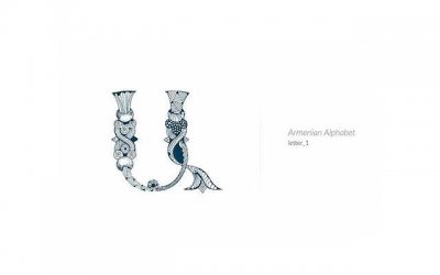 ​性格形成的关键期是