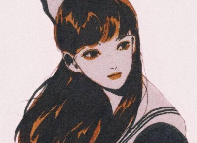 ​叶修最后和谁在一起了（叶修喜欢谁最后和谁在一起）