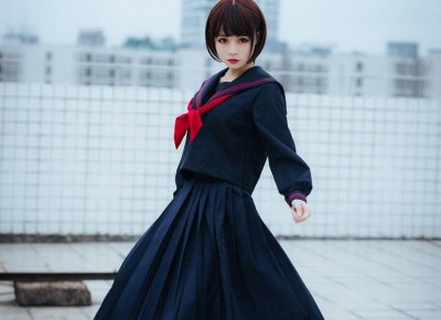 ​制作教师节贺卡，制作教师节贺卡简单又漂亮