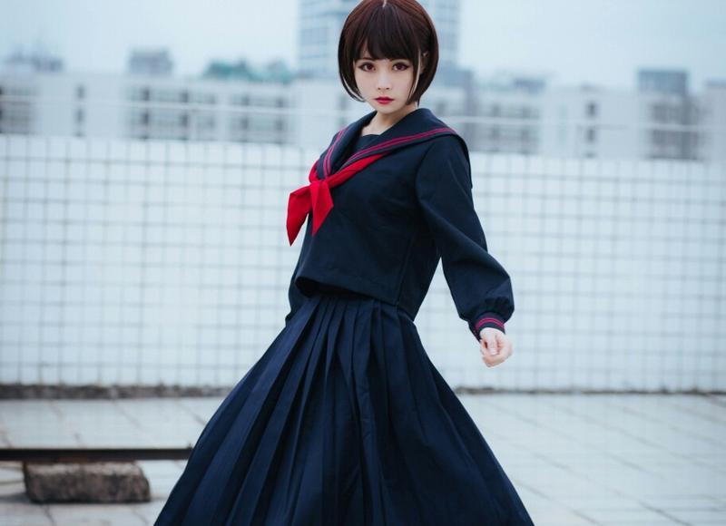 制作教师节贺卡，制作教师节贺卡简单又漂亮