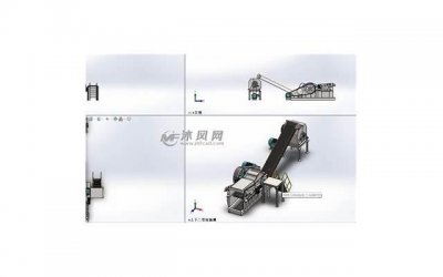 ​肮脏的交易介绍，爱情中的欺骗和背叛