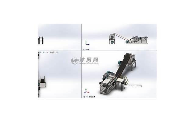 肮脏的交易介绍，爱情中的欺骗和背叛