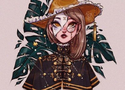 ​补肾壮阳的药材配方大全适合泡药酒