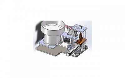 ​道德绑架的范例