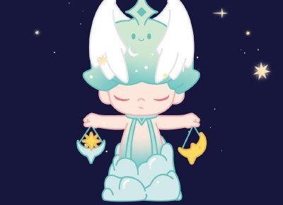 ​丁香玫瑰香香片治疗腋臭的效果及价格，了解丁香玫瑰香香片的疗效和市场价格