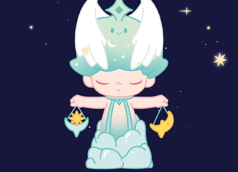 丁香玫瑰香香片治疗腋臭的效果及价格，了解丁香玫瑰香香片的疗效和市场价格