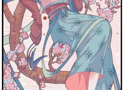 ​茯苓的作用机制是什么 茯苓的作用与功效