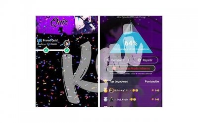 ​情趣避孕套和普通避孕套哪个更刺激