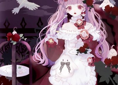 ​情侣之间该做的事情（情侣之间可以做的100件事情）