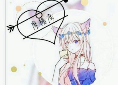 ​情绪的定义心理学