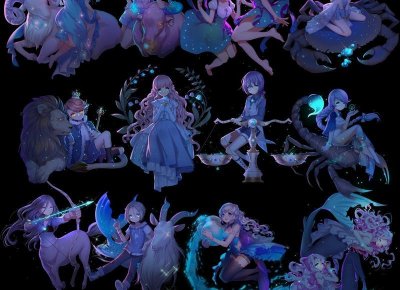 ​情绪宣泄是什么