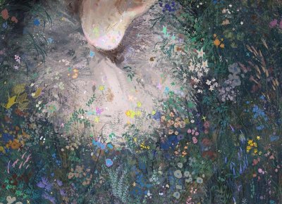 ​鹊医世家外用延时喷剂是否属于中成药？