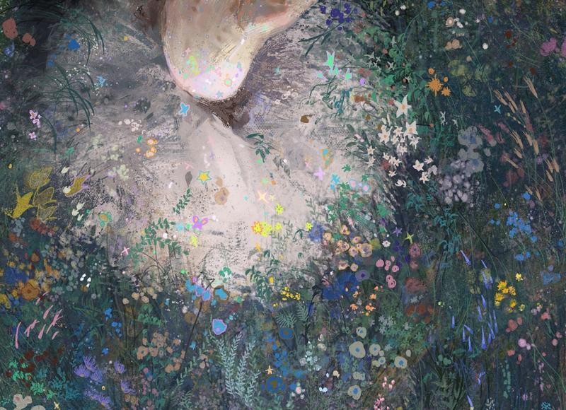 鹊医世家外用延时喷剂是否属于中成药? 鹊医世家外用延时喷剂是否属于中成药?