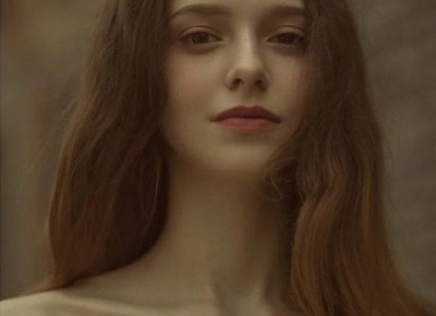 ​射手配天秤 佛系而无忧的人生