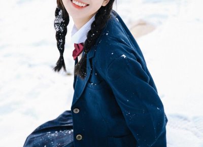 ​圣诞节送女孩什么礼物 给她一个大惊喜