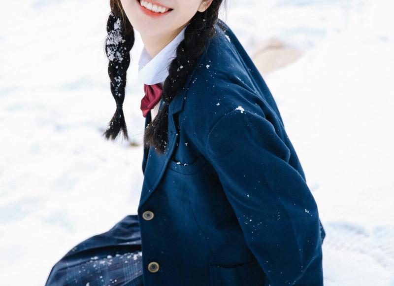 圣诞节送女孩什么礼物 给她一个大惊喜