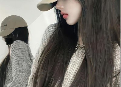 ​水瓶座单身到底是好事还是坏事？