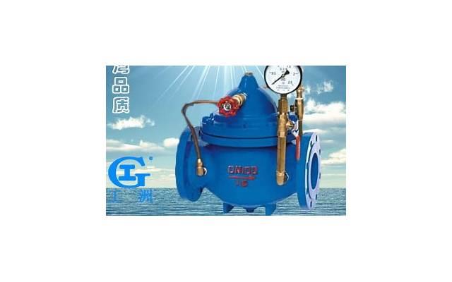 适合恋爱的甜蜜氛围 约会去什么地方比较好