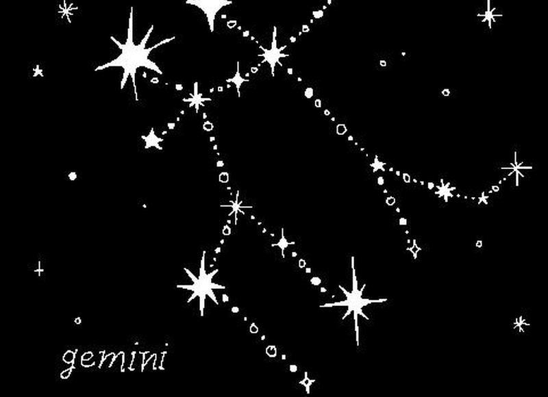 水瓶座女的致命弱点「水瓶座弱点分析」