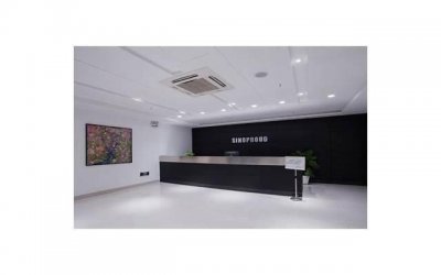 ​太过自信的人的下场有多惨