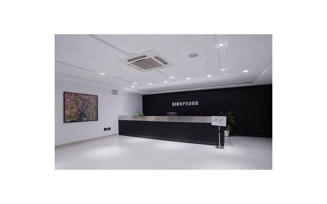 太过自信的人的下场有多惨