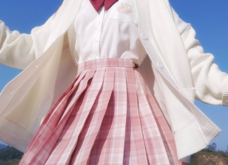 讨好型什么意思