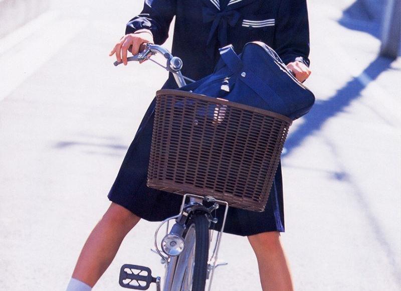 天秤座的最大魅力：性格特点中到底是什么？