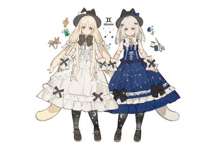 ​李小璐喜得贵子二胎来袭，这次她又将成为什么样的超级辣妈？