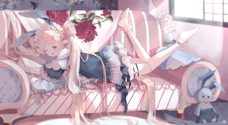 林书豪在哪个队