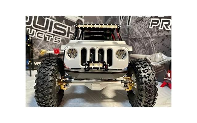 灵芝加什么中药泡酒好呢