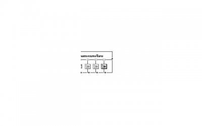 ​鹿鞭片是速效壮阳药吗