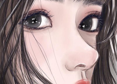 ​摩羯座一生爱而不得的痛点，让人无比动容。