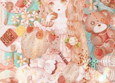 ​猫咪极度害怕主人的表现