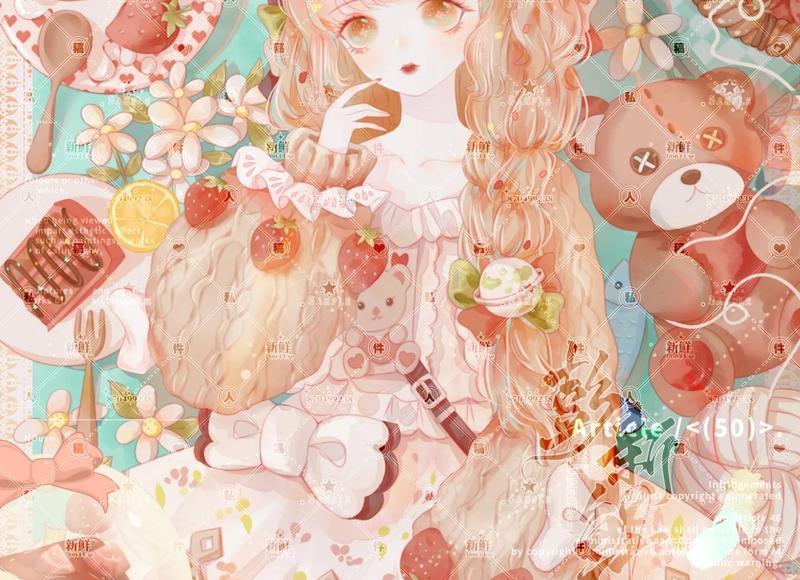 猫咪极度害怕主人的表现