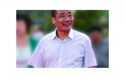 ​男孩英文名字（男孩英文名字 好听的 寓意好的）