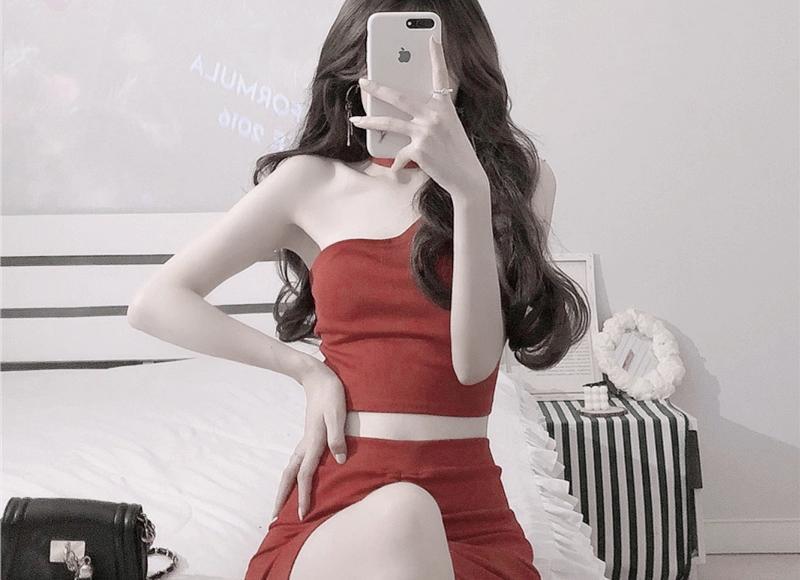 男性阳痿具体有哪些症状 男性阳痿常见3大症状表现