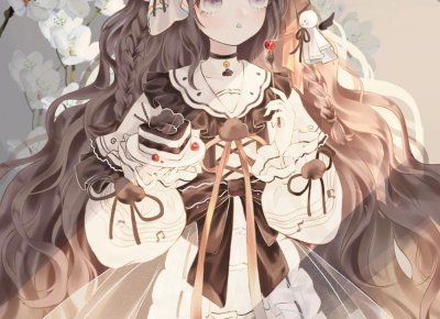 ​女性在选择卫生巾时要注意什么？