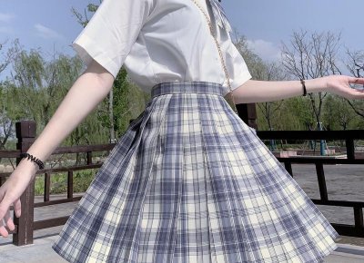 ​婆婆对我比亲妈还好