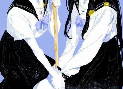 ​试探性表白的方式！这样就不用担心没办法做朋友了！