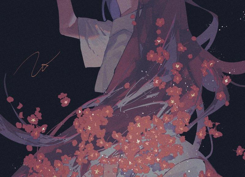 狮子座的优点和缺点