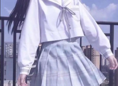 ​聊着聊着就不回复了